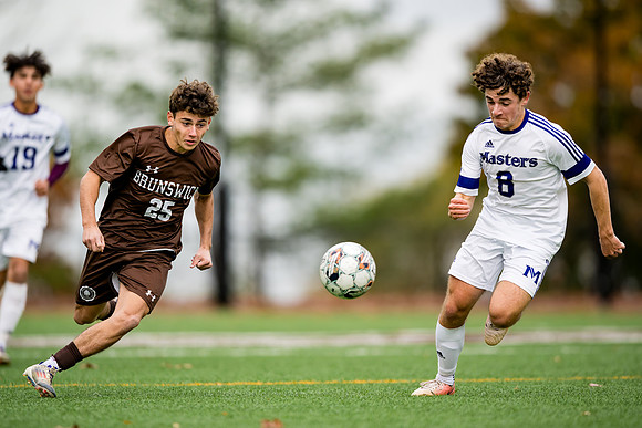 soccer_2024-10-29_ah_0148