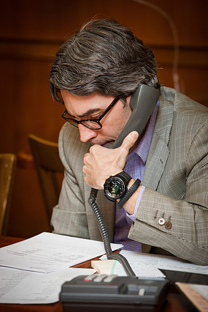 phonathon13_mkras_0010