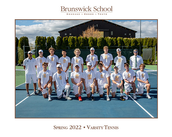 team_spring2122_tennis_varsity