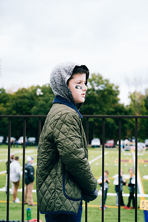 hc18_football_jk_7190
