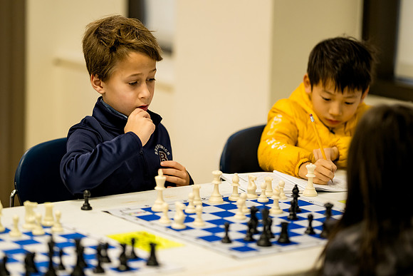 chess_2024-04-13_ah_0119
