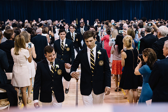 graduation16_hp_9894