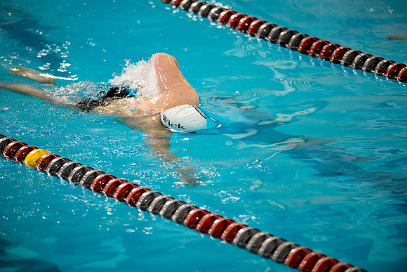 swimming_faa25championship_ah_0036