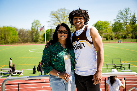 trackfield_2025-04-30_ah_0007