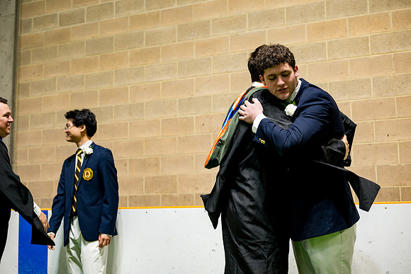 graduation25_pre_ah_0209