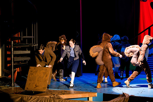 charliechocofactory_springplay25_ms_ah_0611