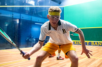 squash_natl20_bl_wkl1_7165