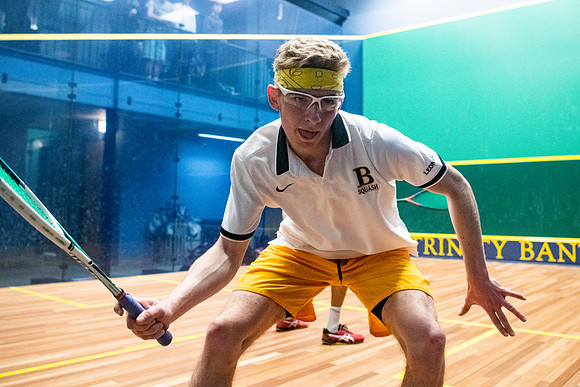 squash_natl20_bl_wkl1_7165