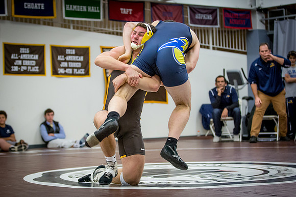 wrestling_jfess_2017-12-13_3409