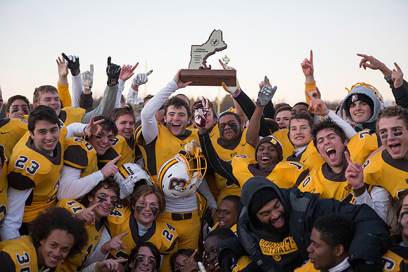 football_nepscchamps_14_mgraae_6794