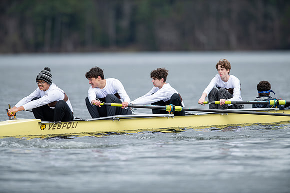 crew_2021-04-17_dburns_5995