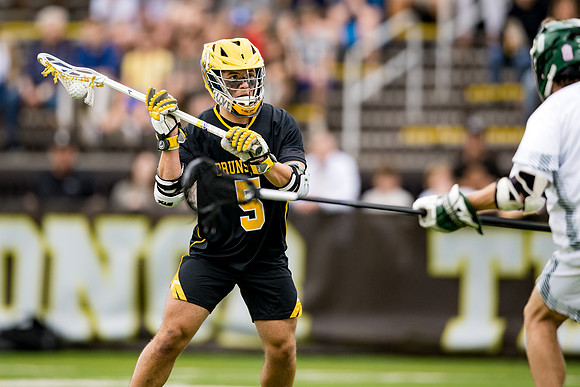 lacrosse_2025-03-29_ah_0160