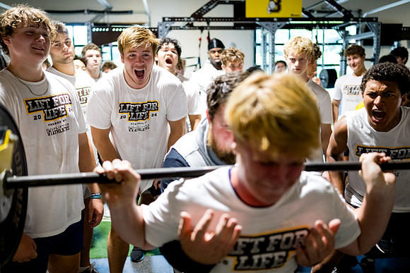 football_2024-08-01_liftforlife_ah_0168