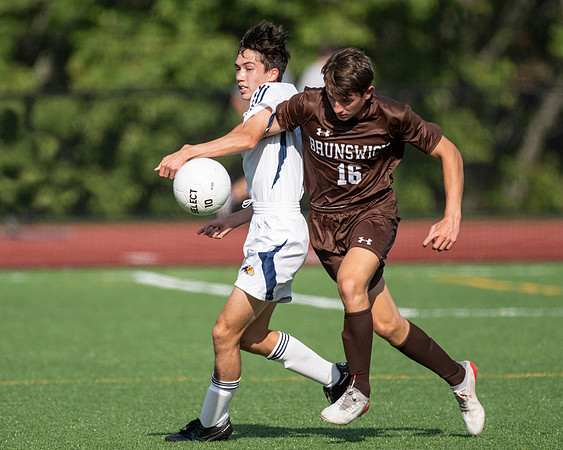 soccer_2022-09-14_dburns1_4374