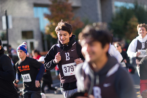 waterside5k19_mkras_0101