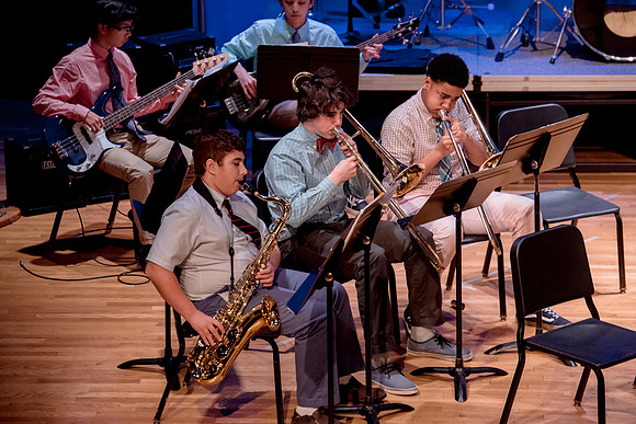 instrumentalconcert_ms_hp_1617
