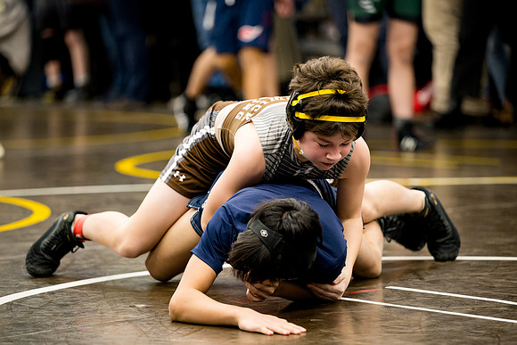 wrestling_ms_faa25championship_ah_0070