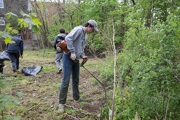 commserv16_habitatforhumanity_mg_7033