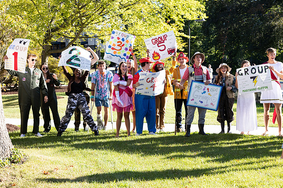 peerleadership22b_gh_0019