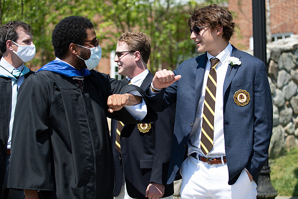 graduation21_pre_gh_0238
