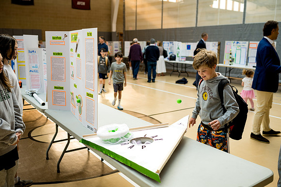 sciencefair25_ms_ah_0069