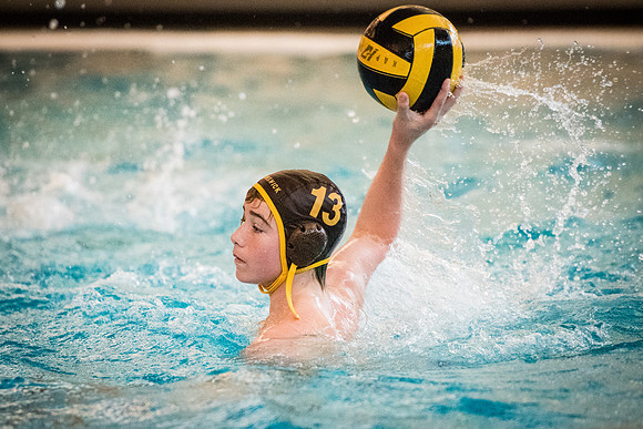 hc16_waterpolo_jvms_wkl_7159