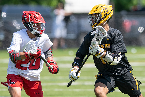lacrosse_2022-05-22_prepnatlschamps_dburns_4875