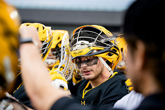 lacrosse_2025-03-29_ah_0391