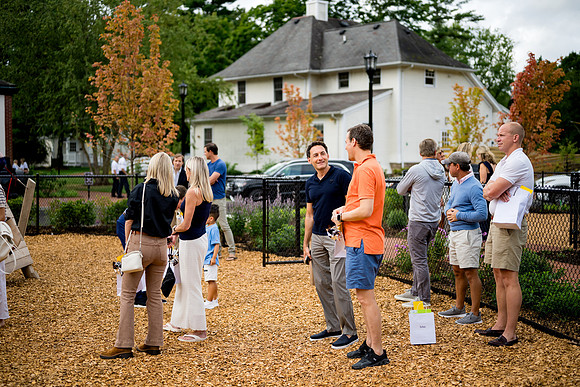 visitingday24_ps_ah_0347