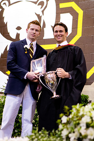 graduation15_mkras_0511_1