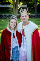 peerleadership19_jfess_3937