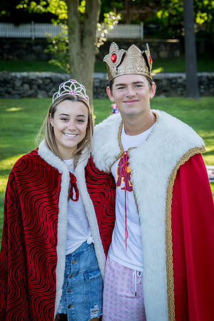 peerleadership19_jfess_3937