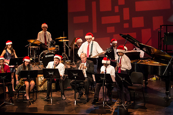 holidayconcert_us_4404