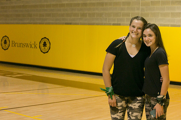 hc16_dance_ms_ss_1498