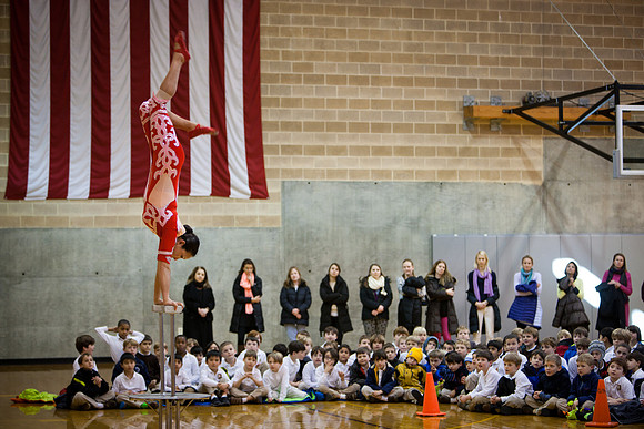 chineseacrobat_mkras_0098