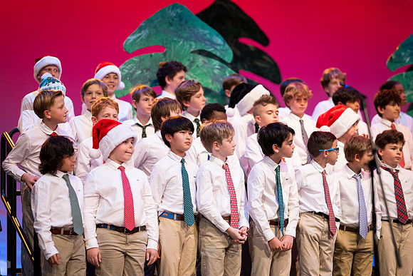 holidayconcert24_ms_rmcc_0002