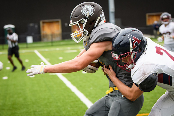football_jv_2021-10-06_wkl2_1246