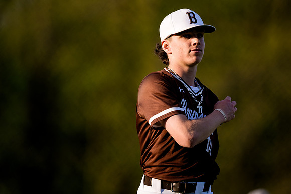 baseball_2025-05-01_ah_0299