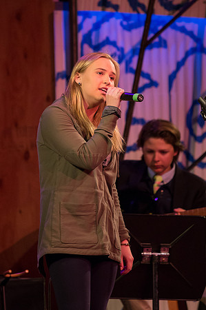 improv_concert_us_jfess_6770