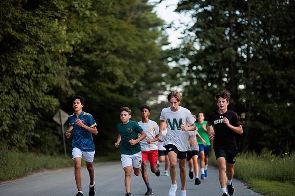 randolphvt2223_tripsoccerpre_run_bdf2_9028