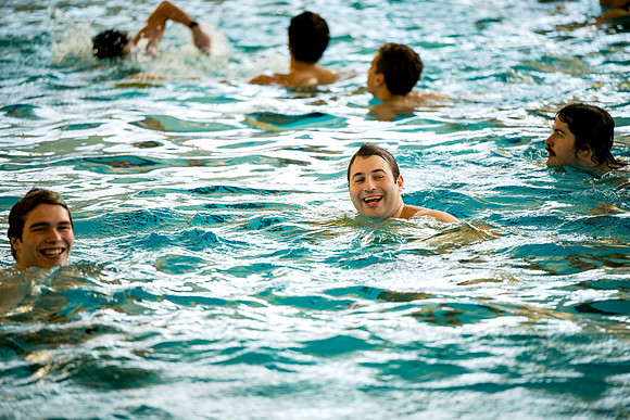 alumni_sportsweekend24_waterpolo_ah_0014