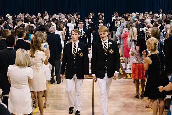graduation16_hp_9902