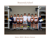 team_spring2122_rowing_seniors
