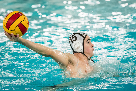 hc18_waterpolo_cardinalfinals_wkl_6499