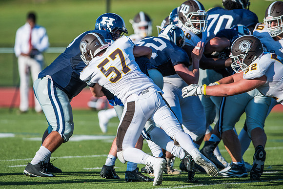 football_2017-09-23_dburns_1246