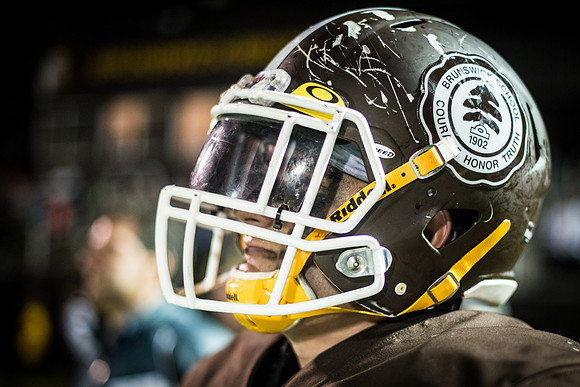 football_2016-09-24_wkl_2795