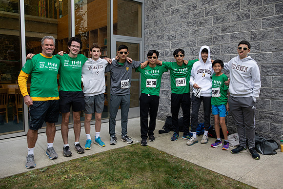 waterside5k21_gh_0020