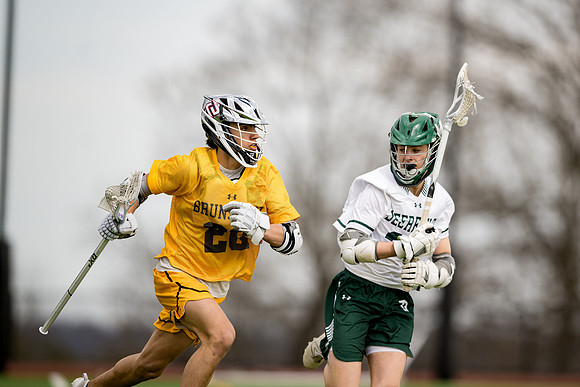 lacrosse_dii_2025-03-29_ah_0067