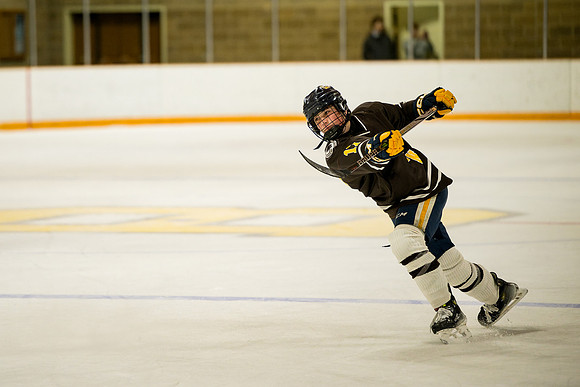 hockey_ms1_2025-02-03_ah_0175