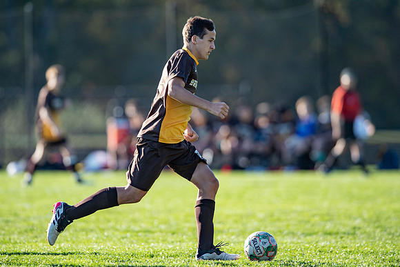soccer_jv_2021-10-20_dburns_6845